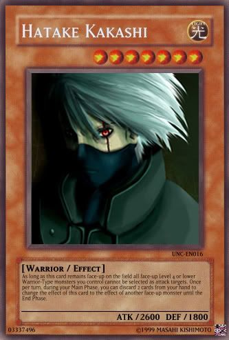 Naruto Loads Naruto Loads